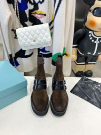 Picture of Prada Shoes Women _SKUfw148680721fw